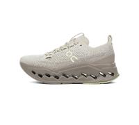On Cloudsurfer Max Femme 41