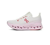 On Cloudsurfer Max Femme 42