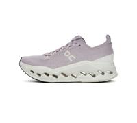 On Cloudsurfer Max Femme 42.5