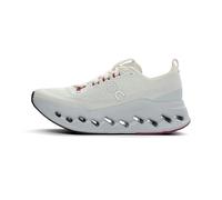 On Cloudsurfer Max Femme 43