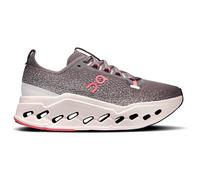 On Cloudsurfer Max Femmes 37 1/2 Gris/Blanc