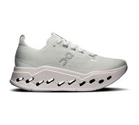 ON RUNNING Cloudsurfer Max 1 W - Femme - Gris - taille 37- modèle 2026