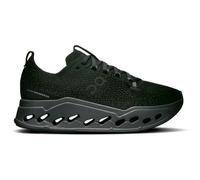 On Cloudsurfer Max Femmes 38 1/2 Noir