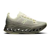 On Cloudsurfer Max Femmes 40 1/2 Vert Foncé