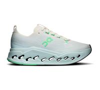 On Cloudsurfer Max Femme 41
