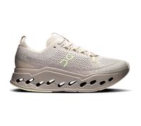 On Cloudsurfer Max Femmes 41 Vert Foncé