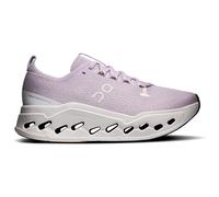 On Cloudsurfer Max Femmes 42 1/2 Violet Clair/Blanc