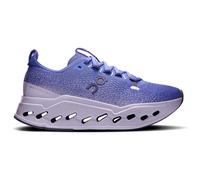 On Cloudsurfer Max Femmes 42 Bleu/Gris