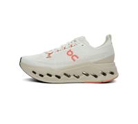 On Cloudsurfer Max Homme 40.5