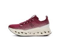 On Cloudsurfer Max Homme 42