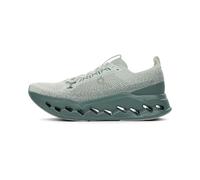 On Cloudsurfer Max Homme 42.5