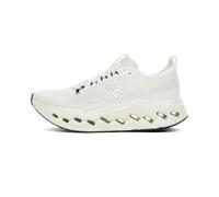 On Cloudsurfer Max Homme 43