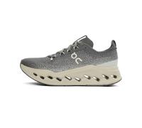 On Cloudsurfer Max Homme 44