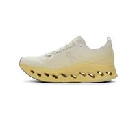 On Cloudsurfer Max Homme 44