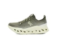 On - Chaussures de running - Cloudsurfer Max M Olive/Seedling pour Homme - Taille 45 45