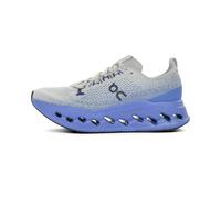 On Cloudsurfer Max Homme 45