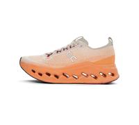 On Cloudsurfer Max Homme 46