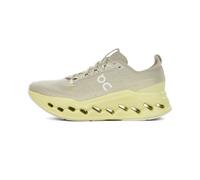 On Cloudsurfer Max Homme 46