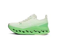 On Cloudsurfer Max Homme 48