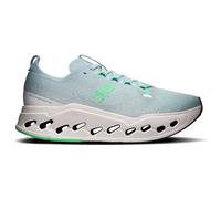 On Cloudsurfer Max Hommes 42 Bleu Clair/Blanc
