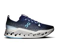 On Cloudsurfer Max Homme 43
