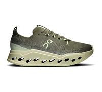 On Cloudsurfer Max Hommes 43 Vert Foncé