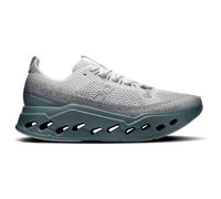 On Cloudsurfer Max Hommes 44 1/2 Vert Foncé/Gris