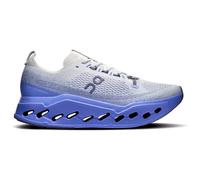 On Cloudsurfer Max Hommes 46 Gris/Bleu