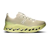 On Cloudsurfer Max Homme 47
