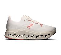 On Running Cloudsurfer Max Chaussures de running 47 Blanc