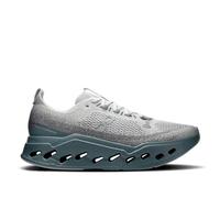 On Cloudsurfer Max "Iceberg" - Taille: 40 grey
