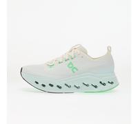 On Cloudsurfer Max Ivory/ Flurry 7