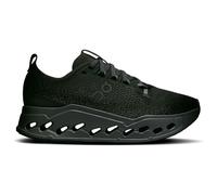 On Cloudsurfer Max Large Femmes 41 Noir