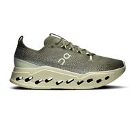 On Cloudsurfer Max (Wide) Homme 41