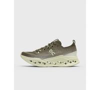 On Running Chaussures de running Cloudsurfer Max Homme Olive Taille 43