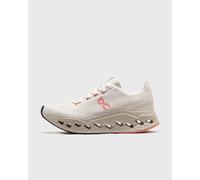 ON Cloudsurfer Max men Lowtop|Performance & Sports beige taille: 43