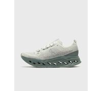 ON Cloudsurfer Max men Performance & Sports grey taille: 48