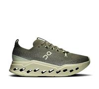 On Cloudsurfer Max "Olive" - Taille: 41 green