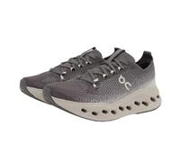 On Cloudsurfer Max pour homme, 10.5