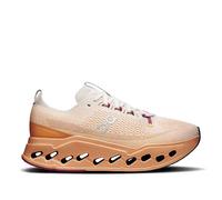On Cloudsurfer Max "Tangerine" - Taille: 43 Pearlescent Orange