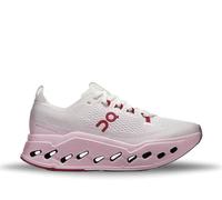 On Cloudsurfer Max W "Peony" - Taille: 39 pink