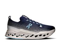 On - Cloudsurfer Max Wide - Chaussures de running - EU 44 - midnight / ivory