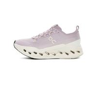 On Cloudsurfer Max (Wide) Femme 42