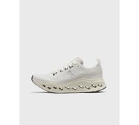 ON Cloudsurfer Max women Lowtop|Performance & Sports white taille: 40