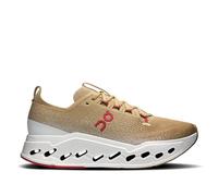 On Cloudsurfer Max "Year of the Horse" - Taille: 42.5