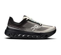 ON Cloudsurfer Next 38 Noir/Blanc