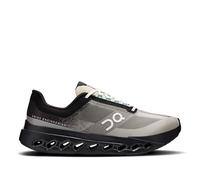 On Cloudsurfer Next "Black/Dew" - Taille: 40 Black / Dew