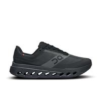 On Cloudsurfer Next "Black" - Taille: 44 Black