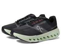 on Cloudsurfer Next Chaussures de Course pour Femme, Noir Lima, 38 EU