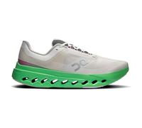 On - Cloudsurfer Next - Chaussures de running - EU 40,5 - wolf / honeydew